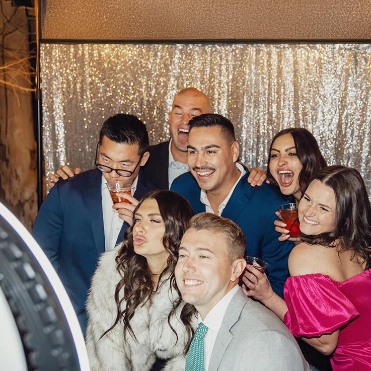 PhotoBooth